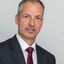 Marcus Badmann