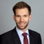 Dr. Andreas Hartmann