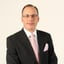 Matthias Gmach, LL.M., MRICS