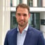 Niklas Hemstege
