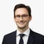 Philipp-Gerald Hammes
