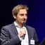 Marc-Christian Hodapp