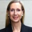 Dr Liss Christine Werner