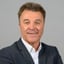 Klaus Deifuß