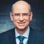 Bernd Utesch