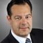 Andreas Geppert