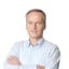 Tobias Fiedler