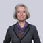 Anne-Caroline Erbstößer
