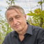 Wolfgang Hochmuth