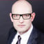 Olaf Erik Post