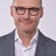 Stefan Klotz