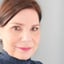 Claudia Wiessner