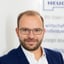 Jan Heuchert