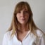 Christina Sonnborn