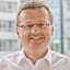Matthias Grimm