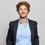 Katrin Porstmann