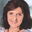 Elisabeth Zimmermann