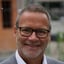 Christof Stadter