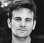 Dominik Rudy
