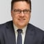 Andreas Veithoefer