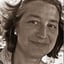 Beate Bouwman