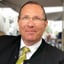 Holger Schmahl