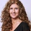 Claudia Schuster