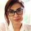 Marjan Azarani