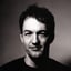Andreas Trampe-Kieslich