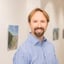 Christian Haase