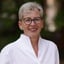 Susanne Weichold