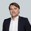 Glenn-M. Müller