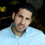 Nadim Stub