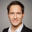 Martin Beiganz