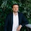 Martin Stiebeling