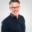 Olaf Tepper