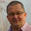 Thomas Vogel
