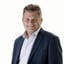 Bernd Schlenker