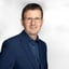 Thomas Bruckschen