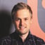 Stefan Schiessl