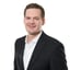 Timo Schröders