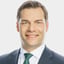 Marko Bräutigam