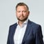 Andreas Murfeld