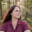 Susanne Habel