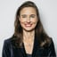 Karin Maria Schertler