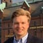 Tim Philip Schroeder
