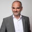 Stefan Plesser
