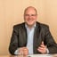 Volker Weinmann