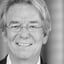 Jens Hagendorff