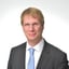Björn Schreinermacher